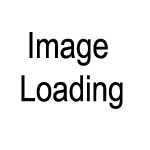 World Famous Sports Haven Insulated Jacket - Women's